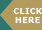 CLICK HERE